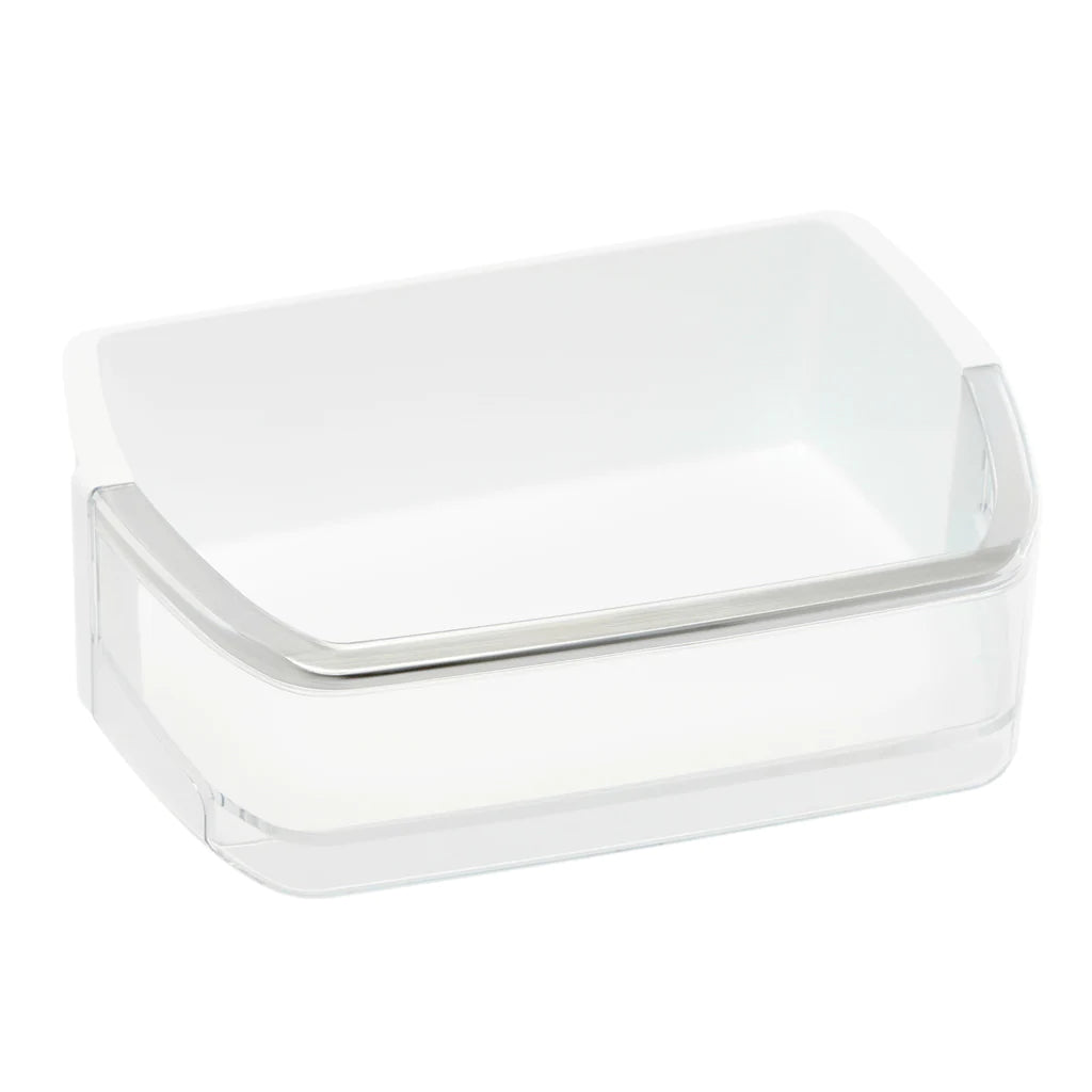 LG LFX31925ST Refrigerator Door Shelf Bin Basket