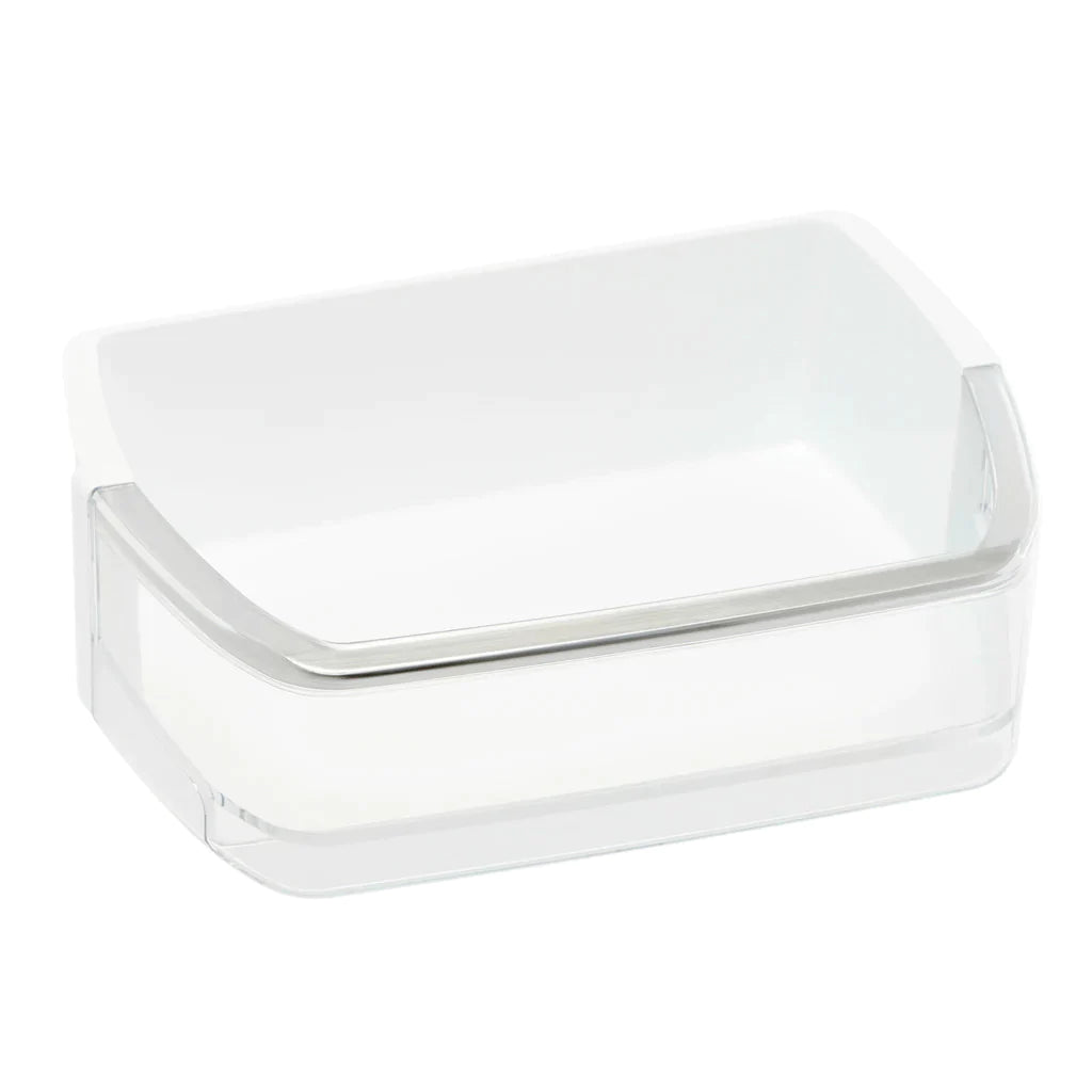 LG LFX31935ST Refrigerator Door Shelf Bin Basket