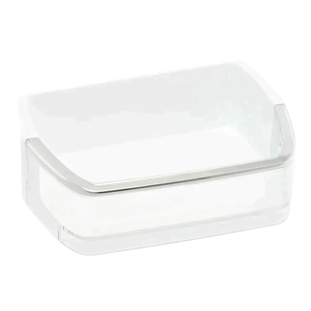 Kenmore 795.74025411 Refrigerator Door Shelf Bin Basket