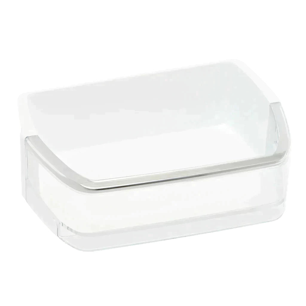 Kenmore 106.41163310 Refrigerator Door Shelf Bin Basket