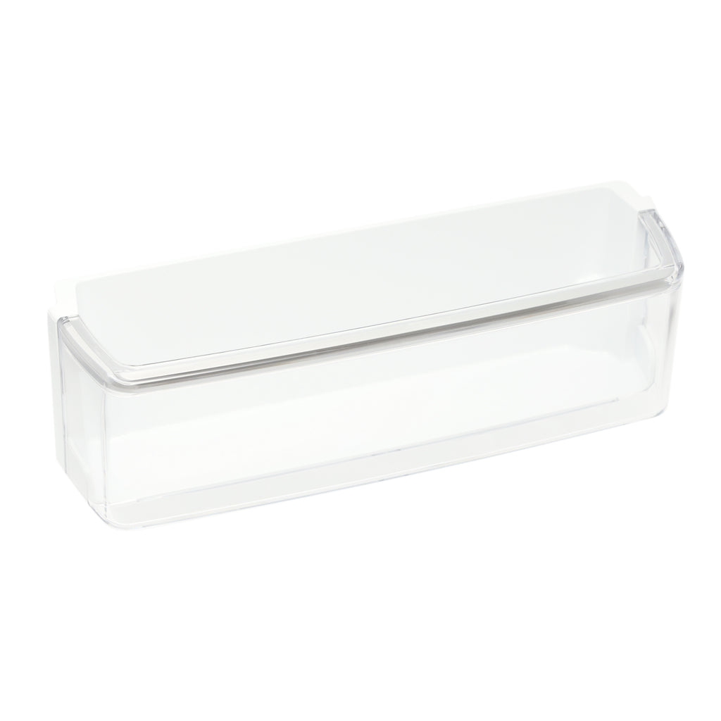 LG LMXC23746S Refrigerator Door Shelf Basket Bin