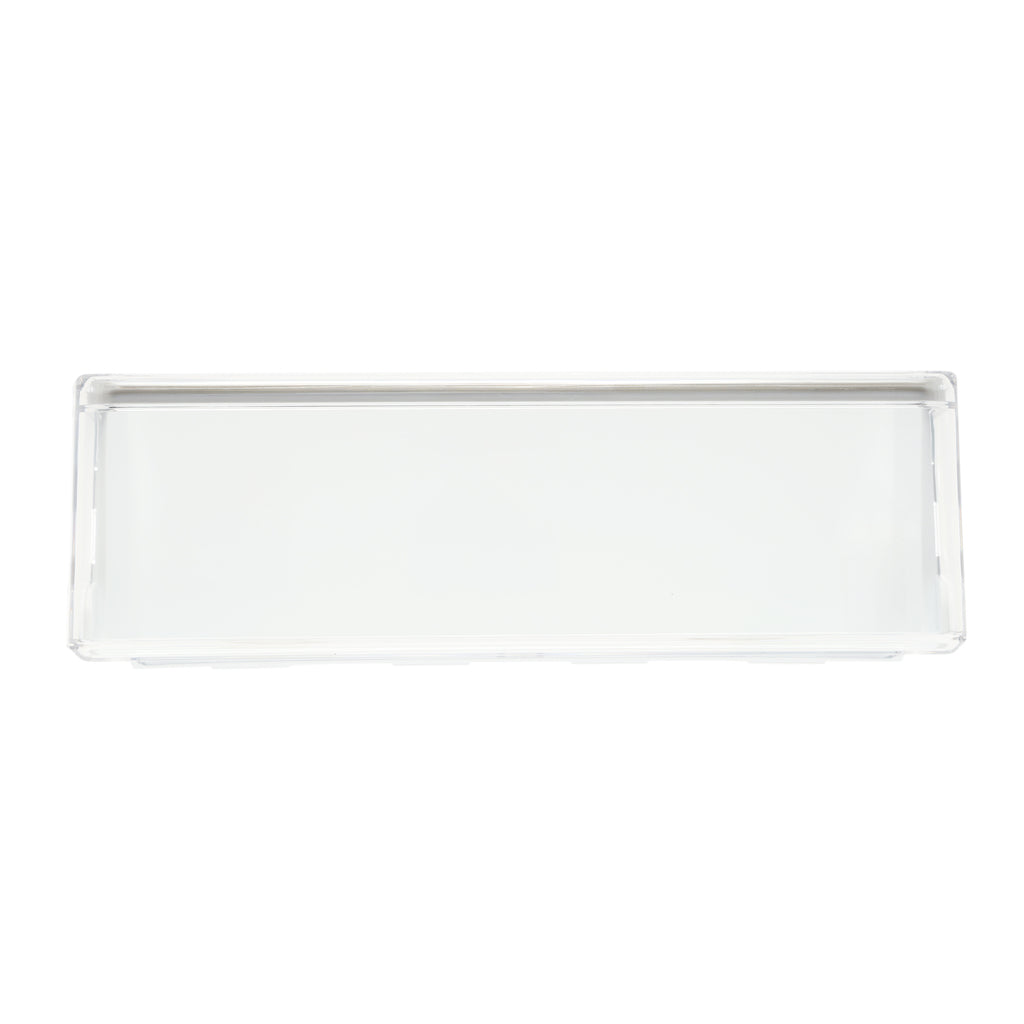 LG LMXC23746S Refrigerator Door Shelf Basket Bin