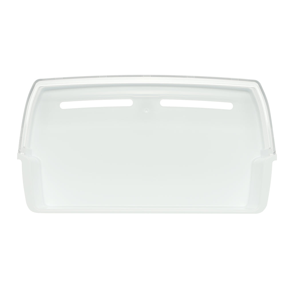 LG LMX28988ST Refrigerator Door Shelf Bin Basket