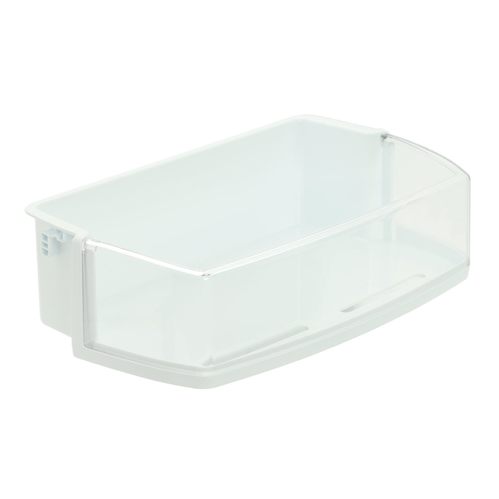 LG LMXS27626S Refrigerator Door Shelf Bin Basket