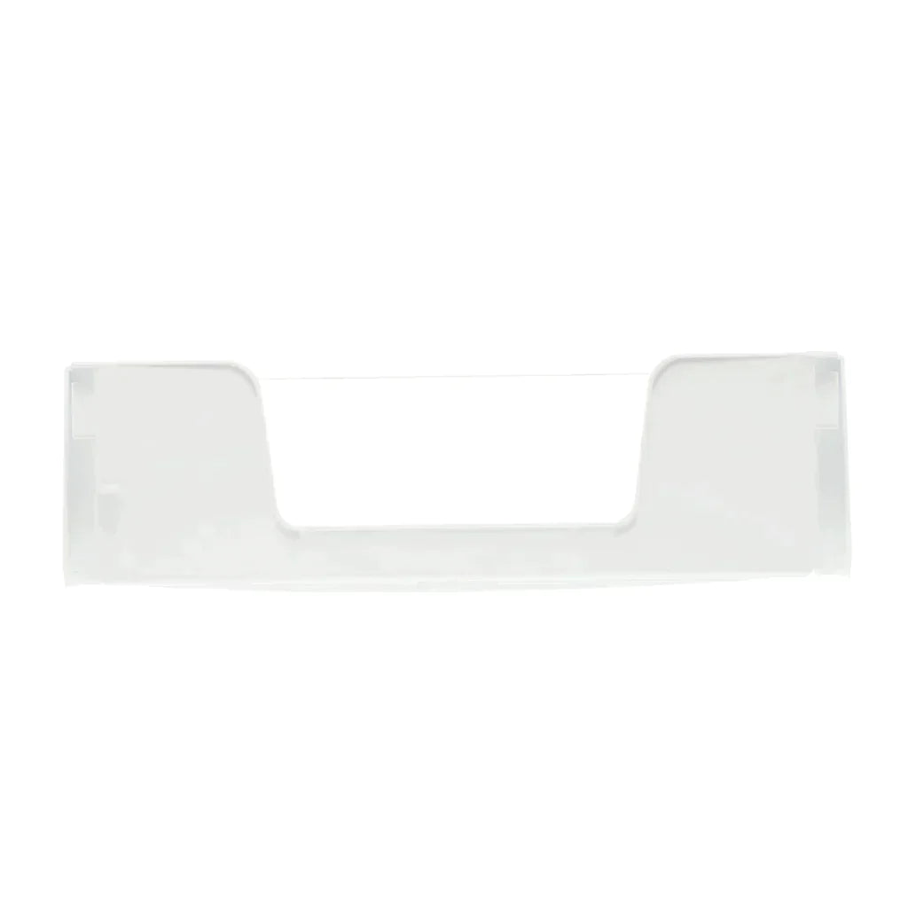 LG LFXS27566S Refrigerator Door Bin Basket