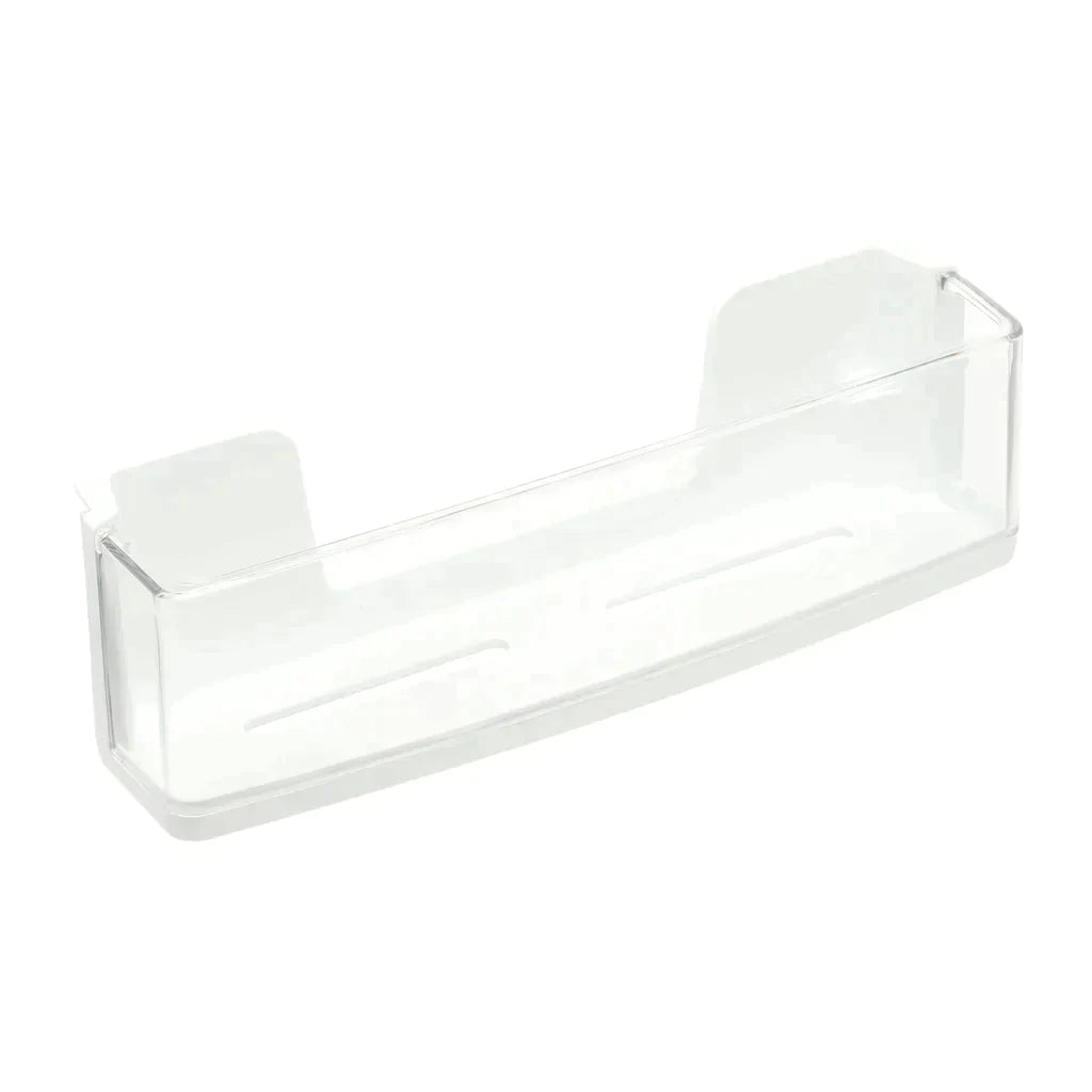 LG LFX28968SW Refrigerator Door Bin Basket