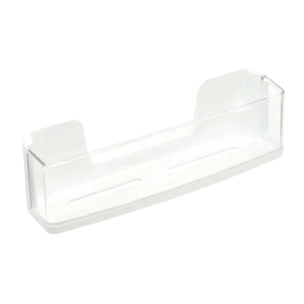 LG LMXS27626S Refrigerator Door Bin Basket