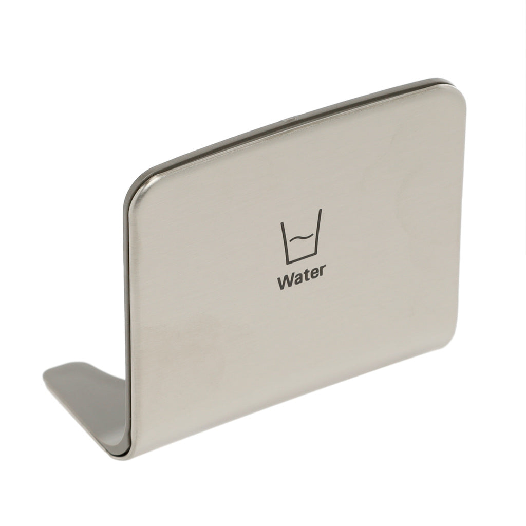 LG LFXS30726S-00 Refrigerator Water Dispenser Button