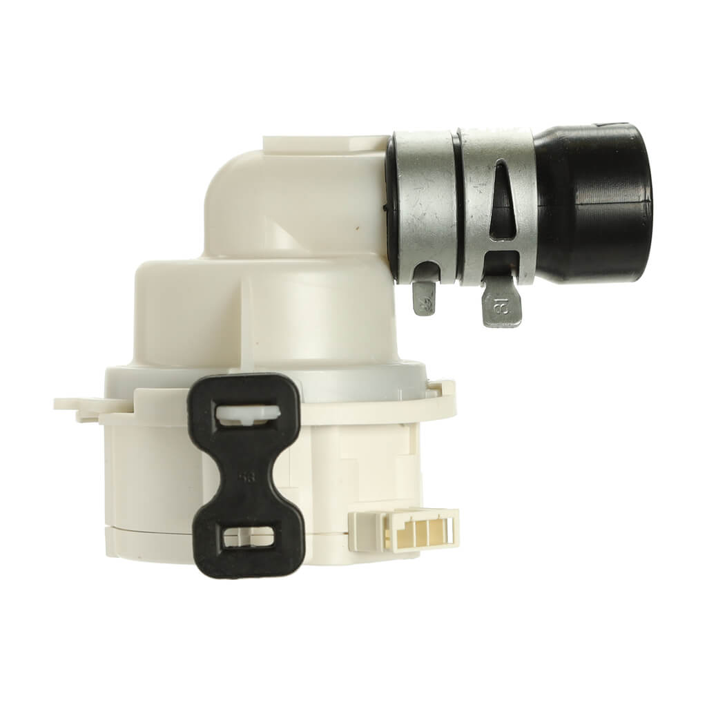 LG LDF7551ST Dishwasher Drain Pump