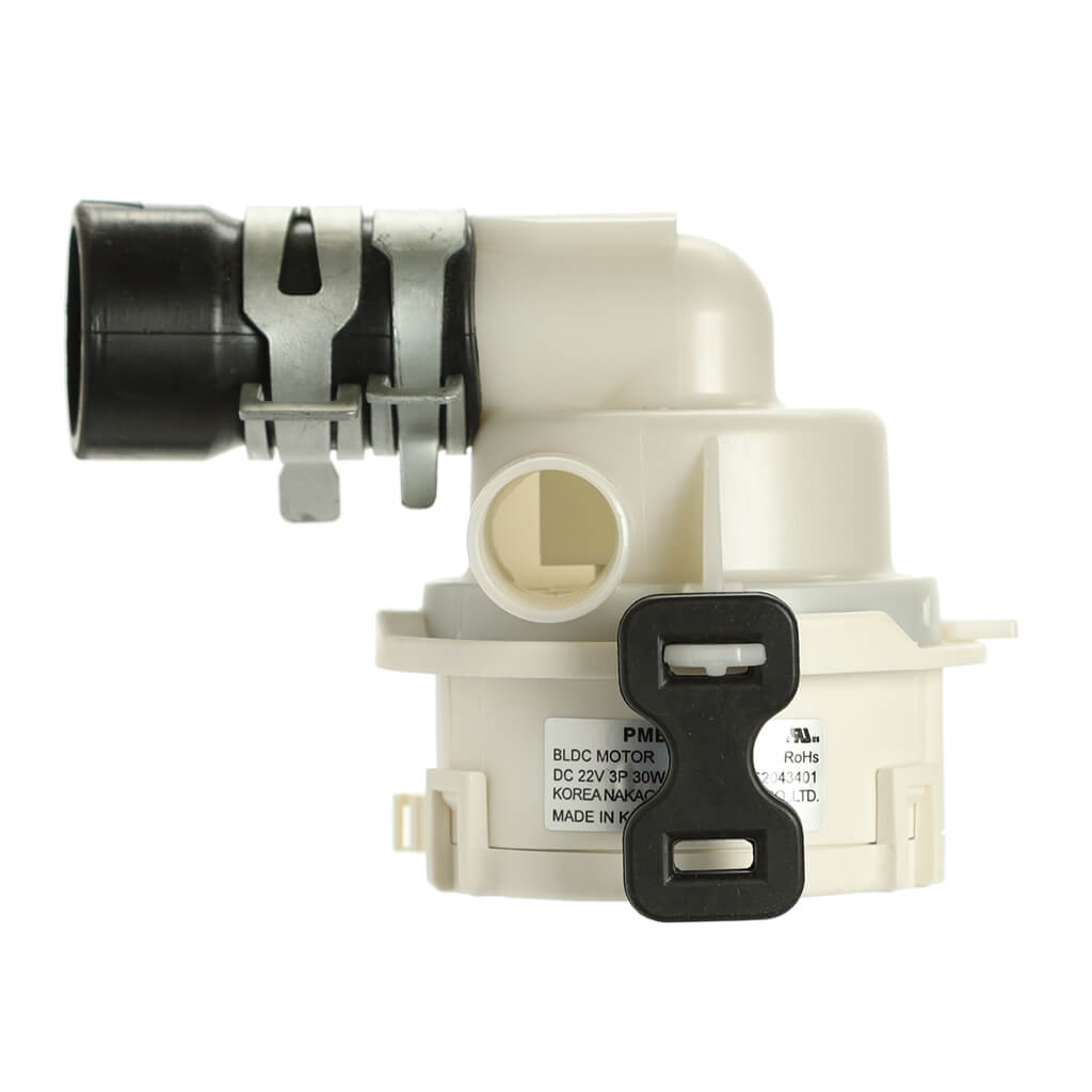 LG LDF7551ST Dishwasher Drain Pump