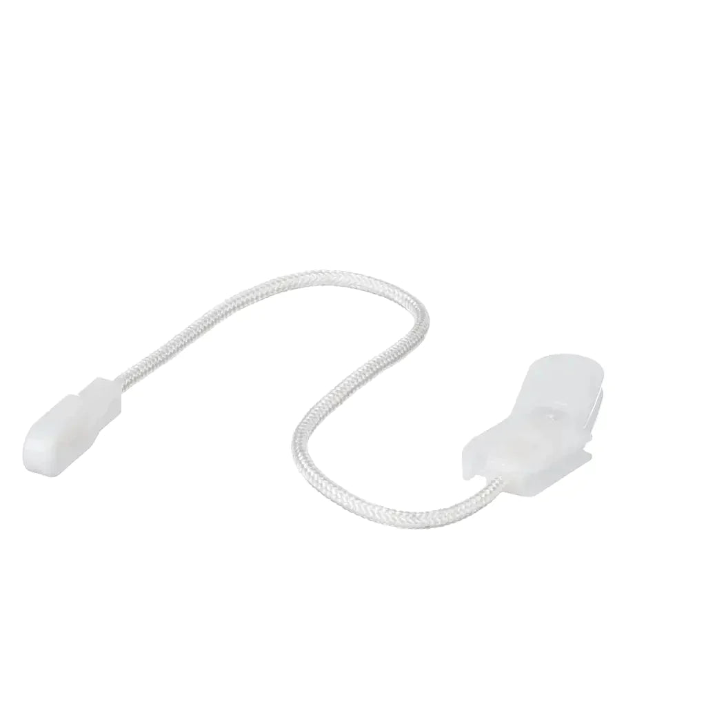 LG LDFN454HT Dishwasher Hinge Cable Connector