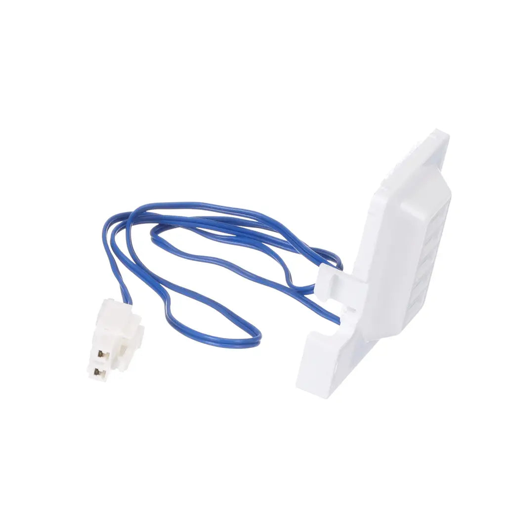 LG LMX25985SW Refrigerator Temperature Sensor and Cover