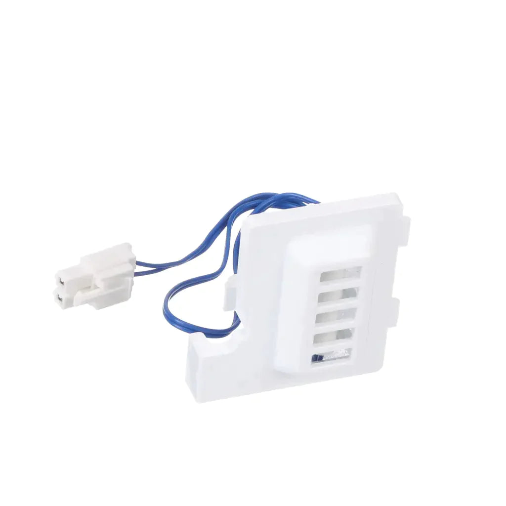 LG LFX28977SW Refrigerator Temperature Sensor and Cover