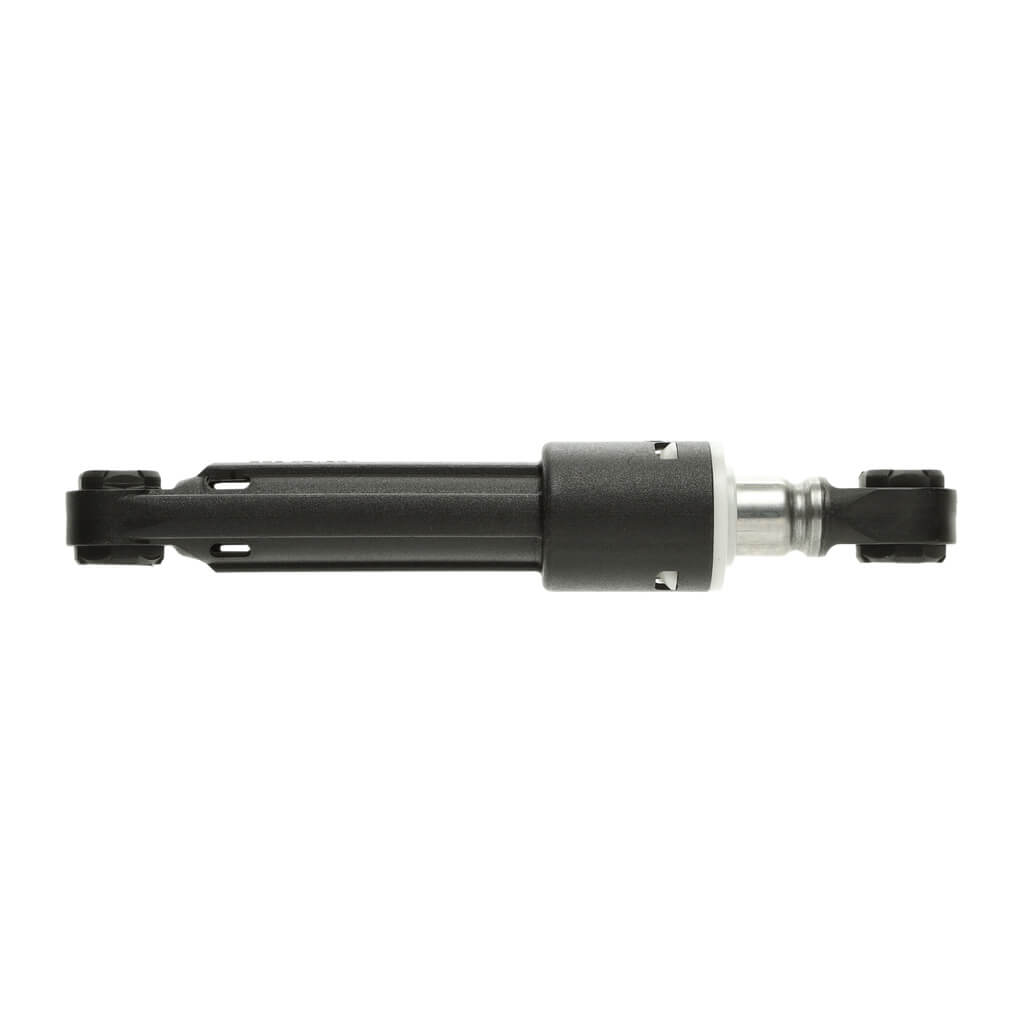 LG WM3670HWA Washing Machine Shock Absorber Damper