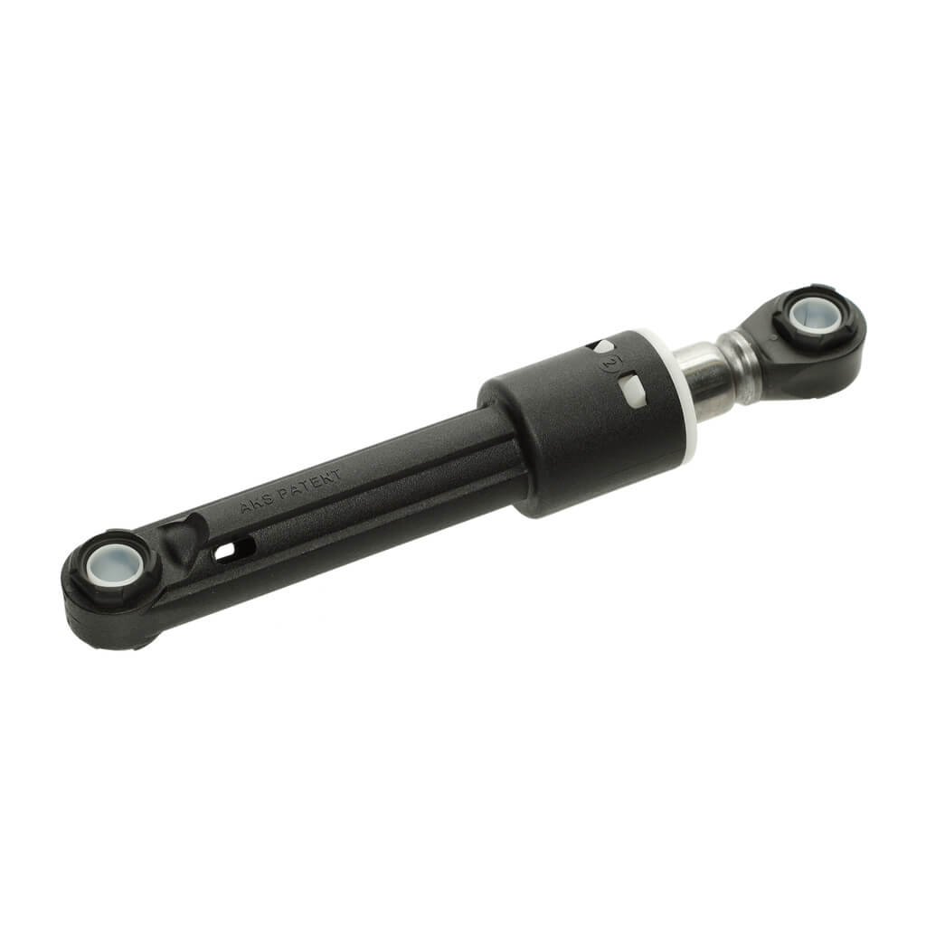 LG WM3170CW Washing Machine Shock Absorber Damper