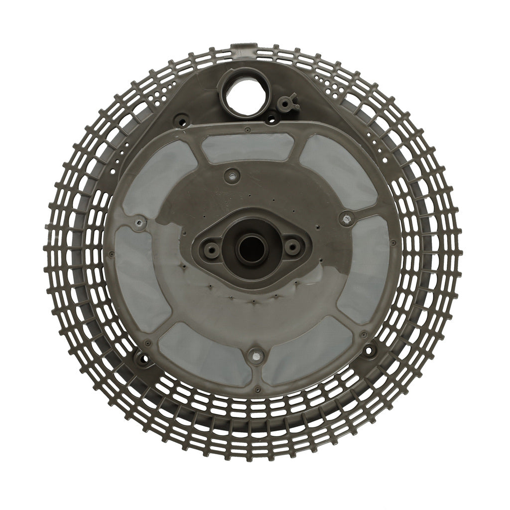 LG LDS5811WW Dishwasher Mesh Filter