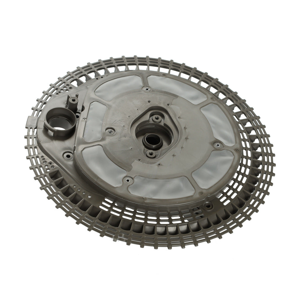 LG LDF6810ST Dishwasher Mesh Filter