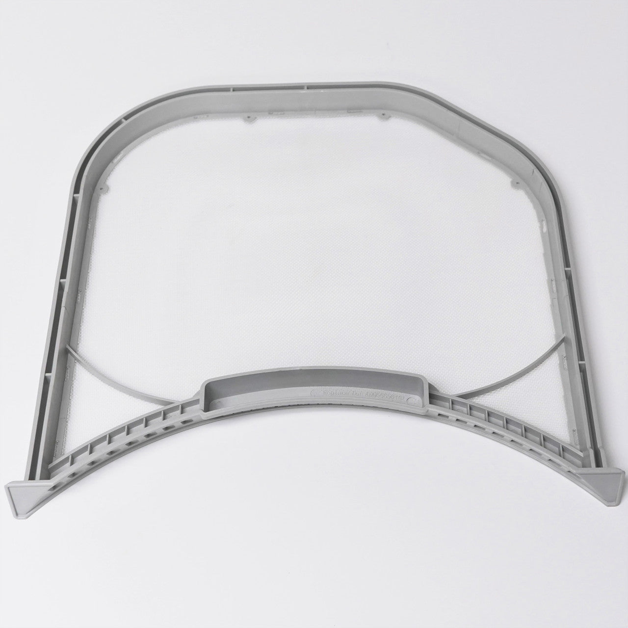 Dryer Lint Screen Filter for LG DLEX3360 Part