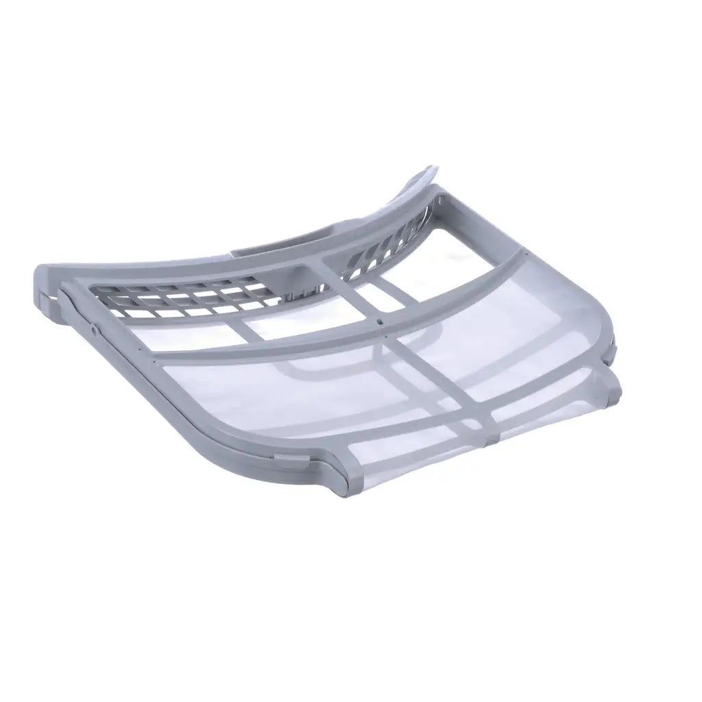 LG DLGX9001W Dryer Lint Filter
