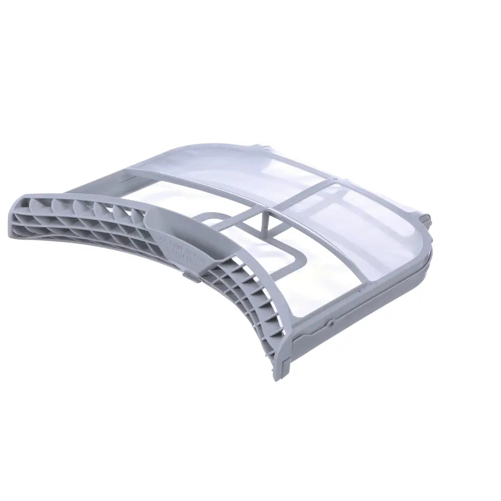 LG DLEX8100V Dryer Lint Filter