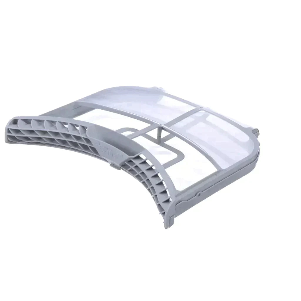 LG DLEX8500W Dryer Lint Filter