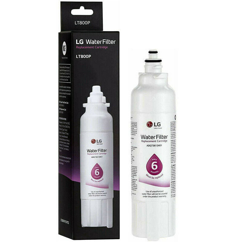Refrigerator Water Filter for LG LMXS30776 Part - LT800P