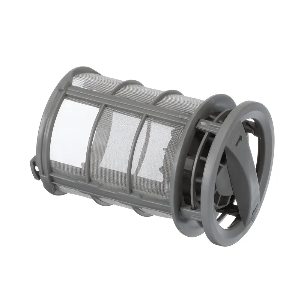 LG LDF5545BB Dishwasher Mesh Filter