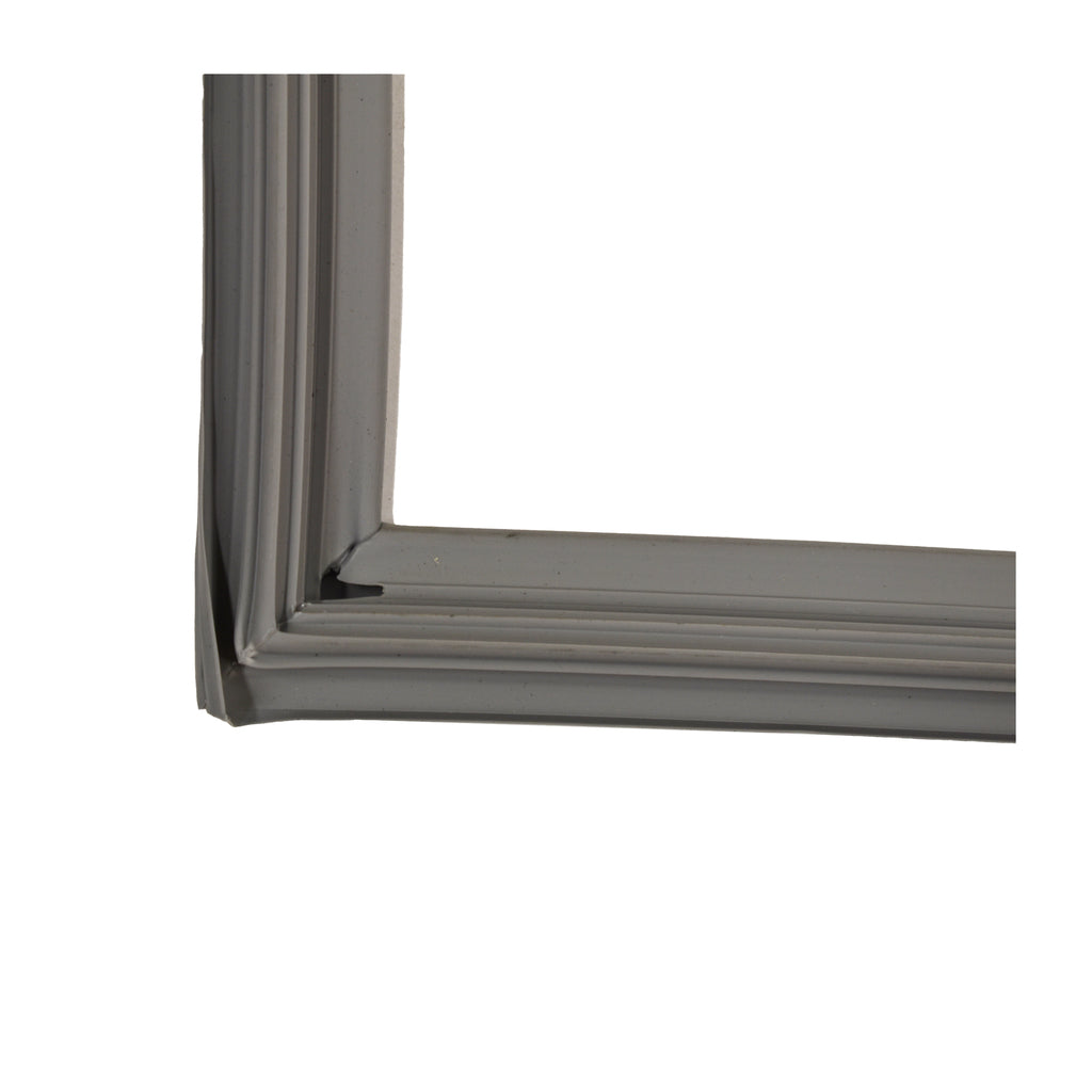 LG LFX28978ST Refrigerator Door Gasket