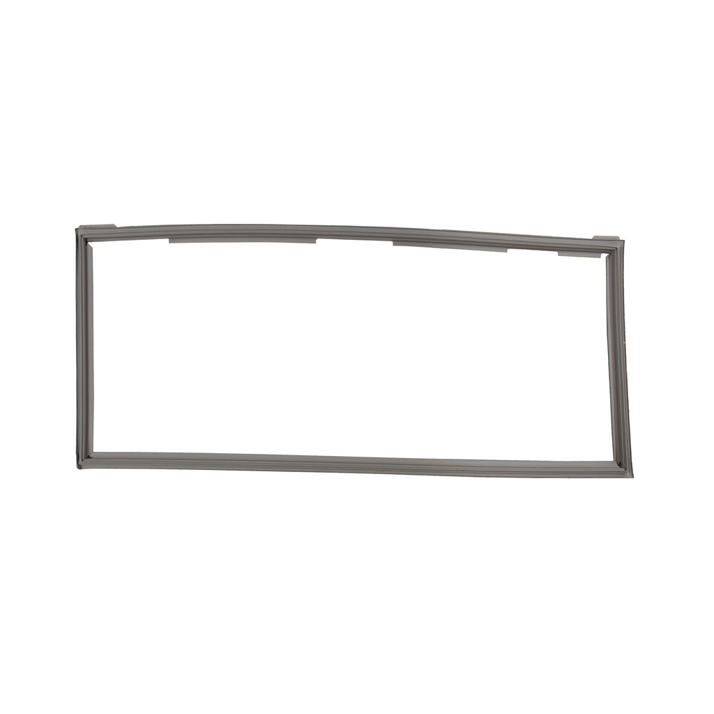 LG LFX28978ST Refrigerator Door Gasket