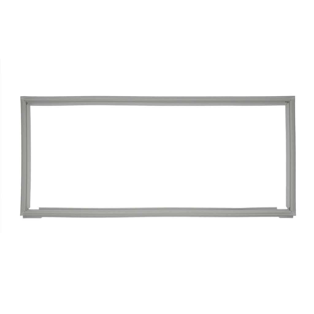 LG LMX28988ST Refrigerator Door Gasket - RIGHT