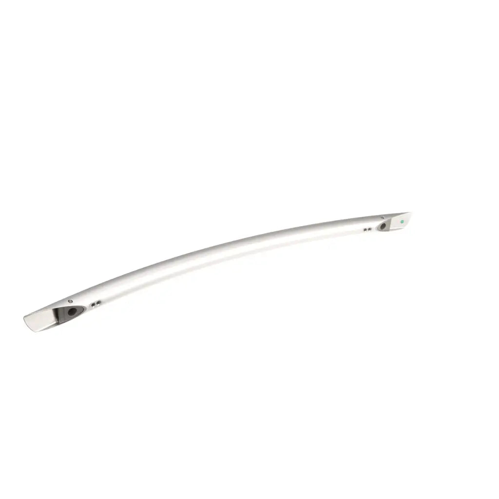 LG LFXS26973S Refrigerator Door Handle