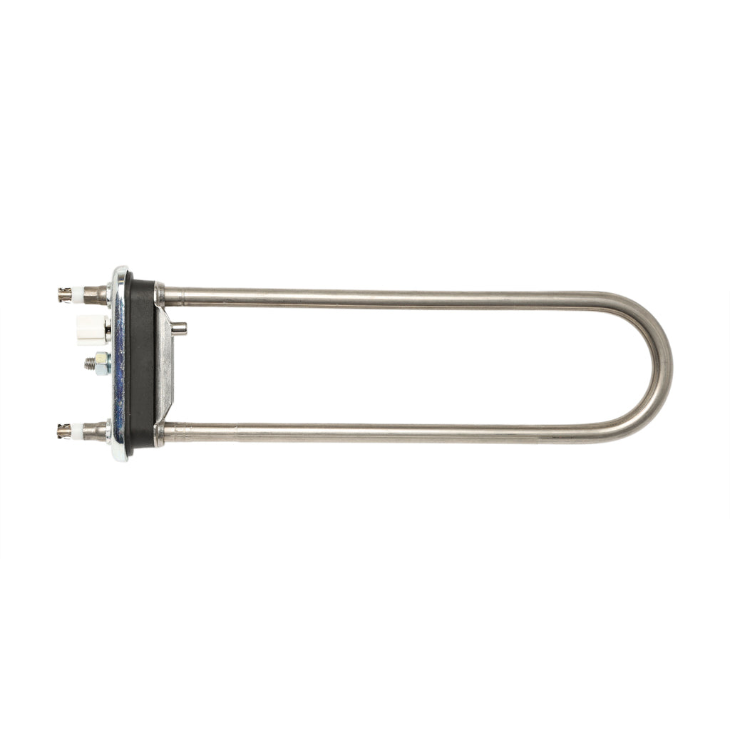 LG WM2233HU Washer Heating Element