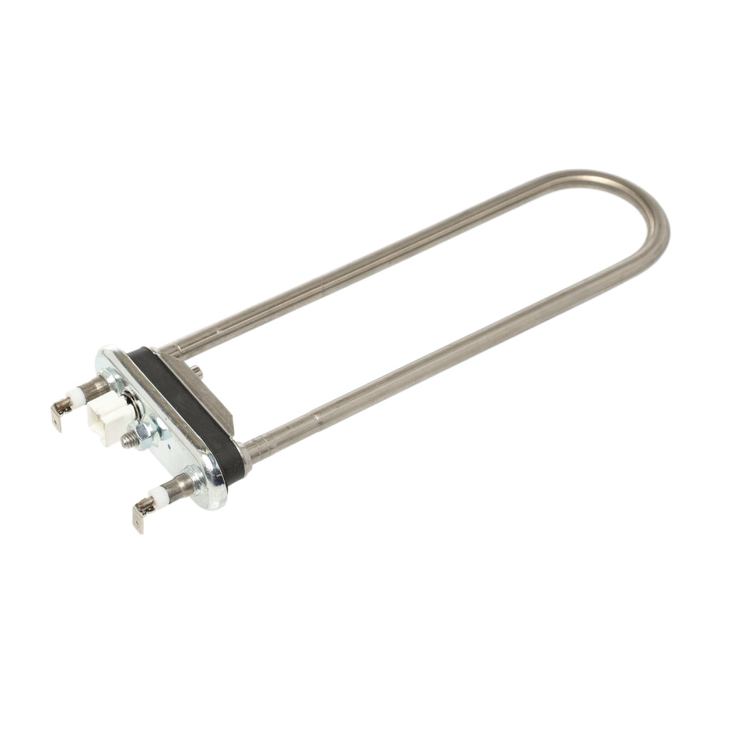 LG WM2233HU Washer Heating Element