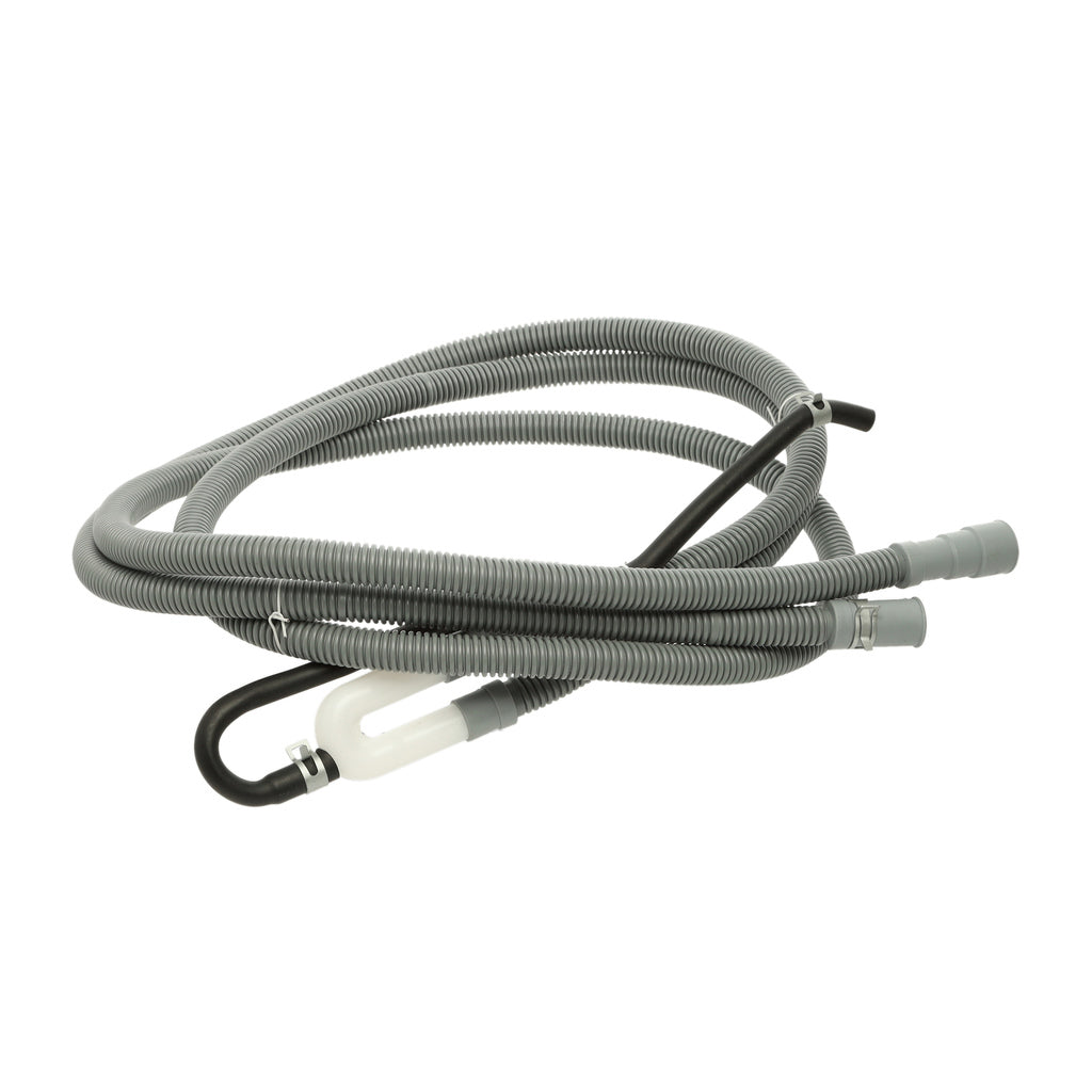 LG LDF8072ST Dishwasher Drain Hose