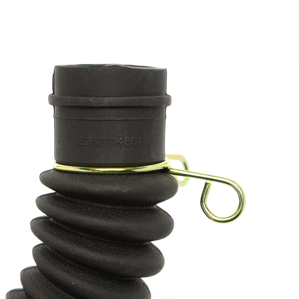 LG WT5680HWA Washing Machine Tub-to-Pump Drain Hose