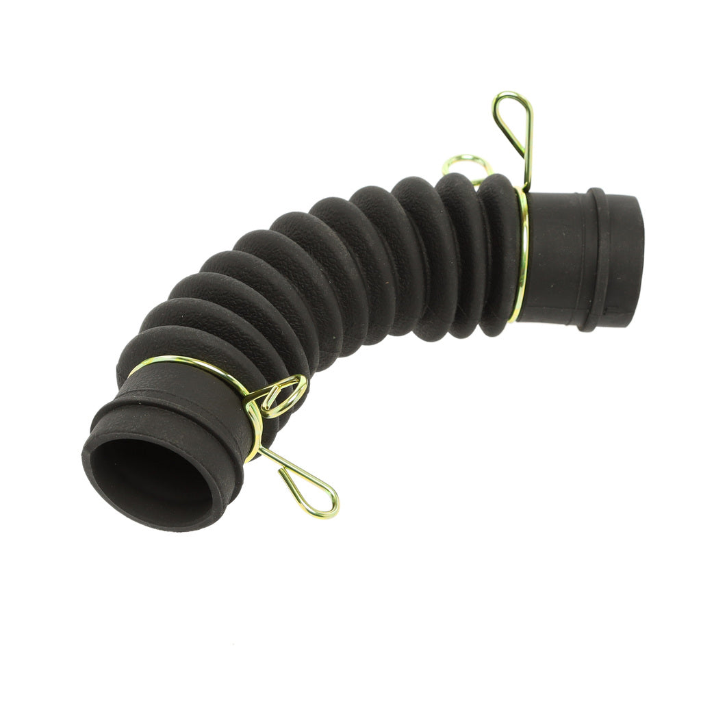 LG WT5101HW Washing Machine Tub-to-Pump Drain Hose