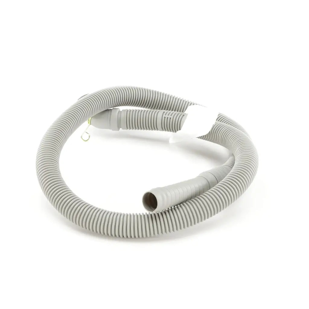 LG WT7600HWA Washer Drain Hose Extension Kit