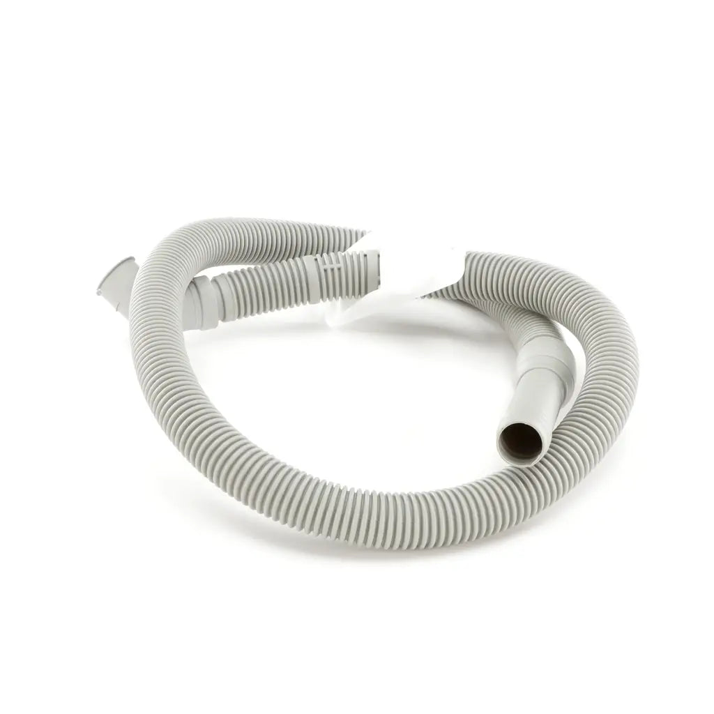 LG WT901CW Washer Drain Hose Extension Kit