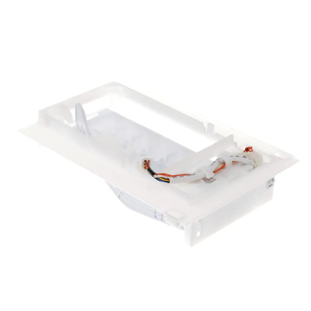 LG LFC25776SB Refrigerator Ice Maker Assembly