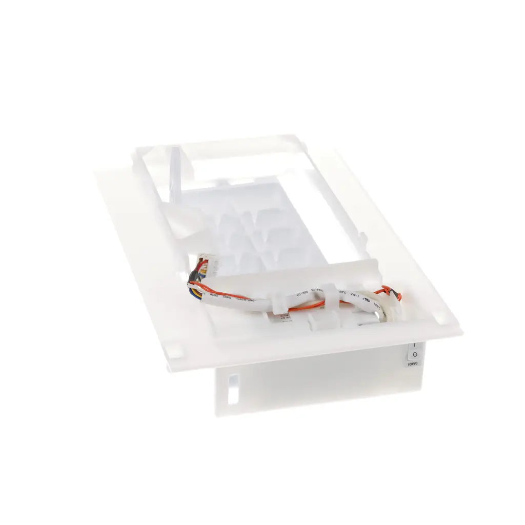 LG LFC25776SB Refrigerator Ice Maker Assembly