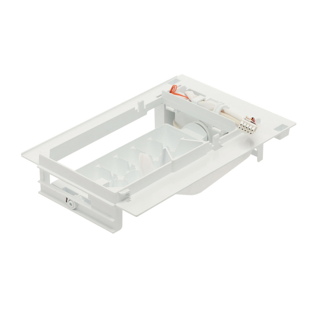 LG LFC25765SB Refrigerator Ice Maker Assembly