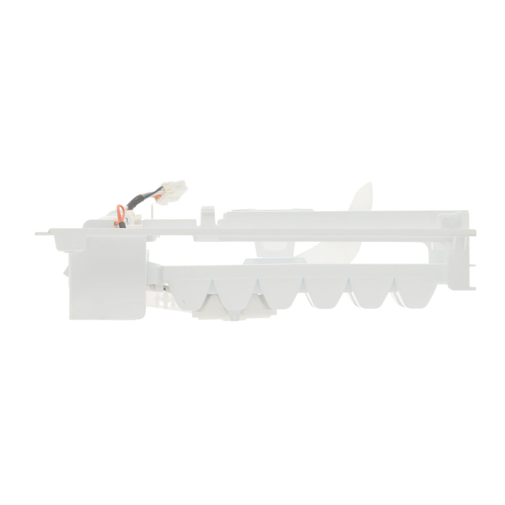 LG LFC25770SW Refrigerator Ice Maker Assembly