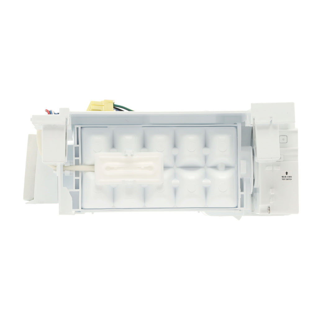 Kenmore 795.71039010 Refrigerator Ice Maker