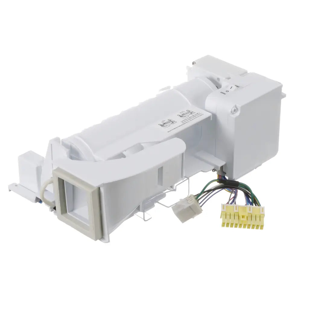 Kenmore 795.71053012 Refrigerator Ice Maker