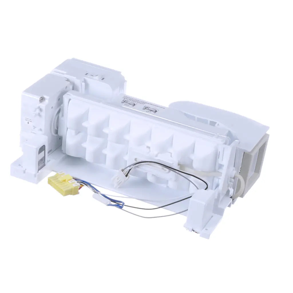 LG LFXS28596S Refrigerator Ice Maker