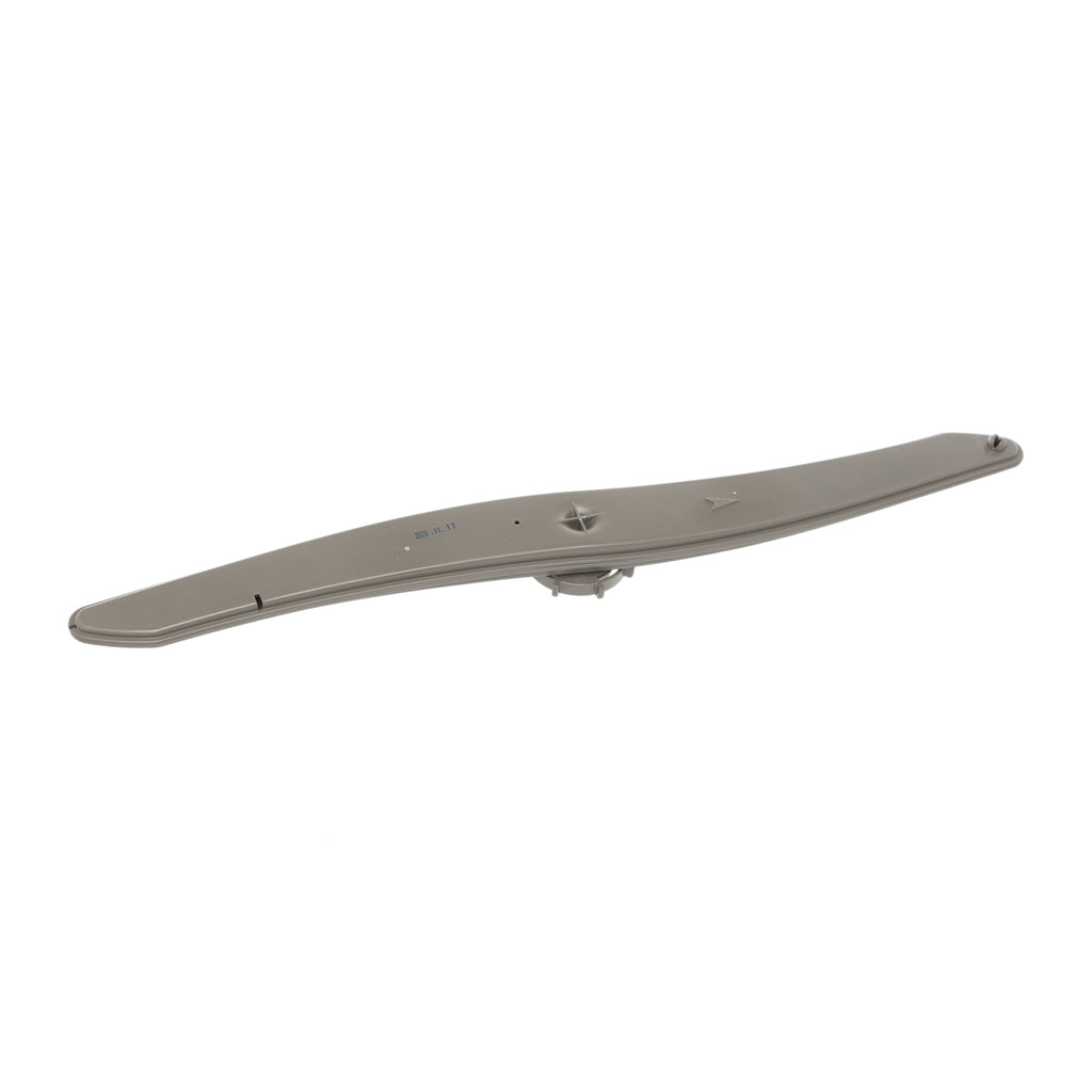 LG LDT9965BD Dishwasher Nozzle Sprayer Arm Head