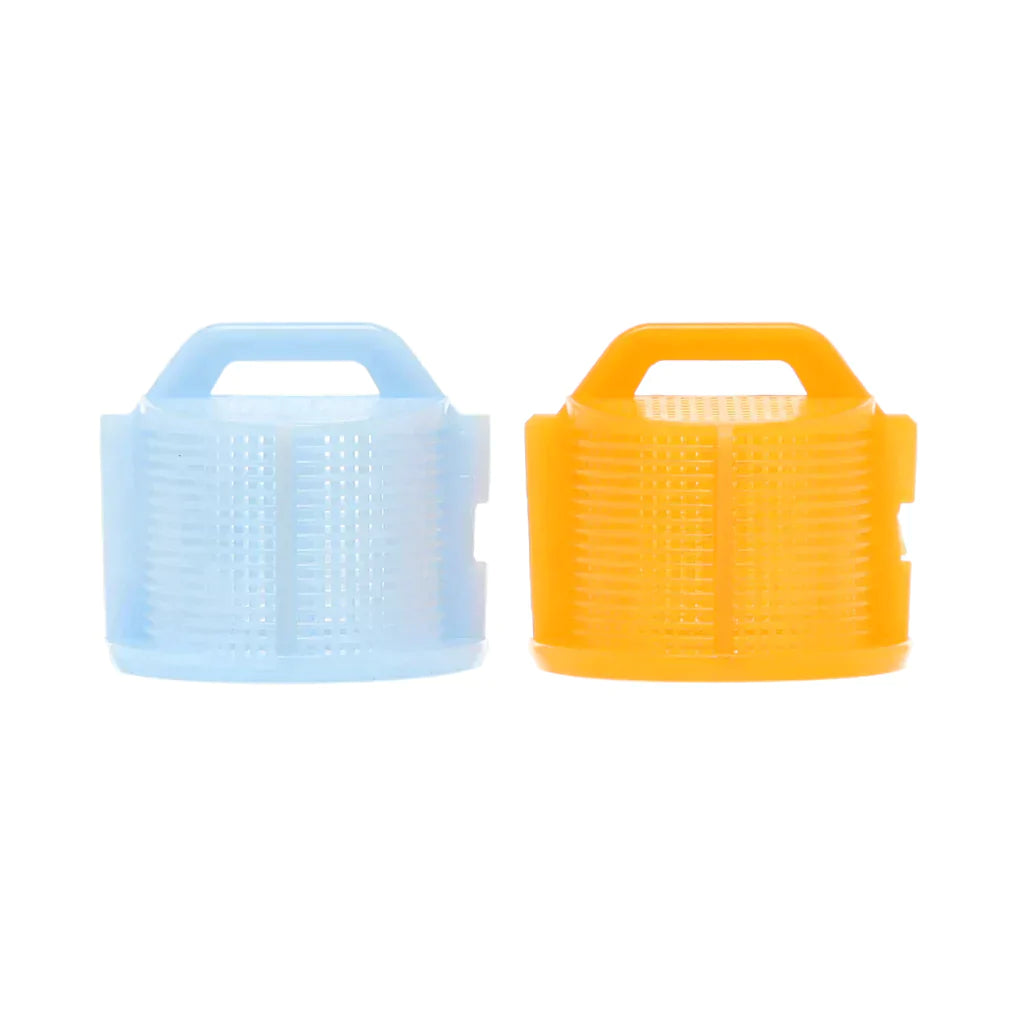 LG WM2350HWC Washer Water Inlet Valve Filter Screen