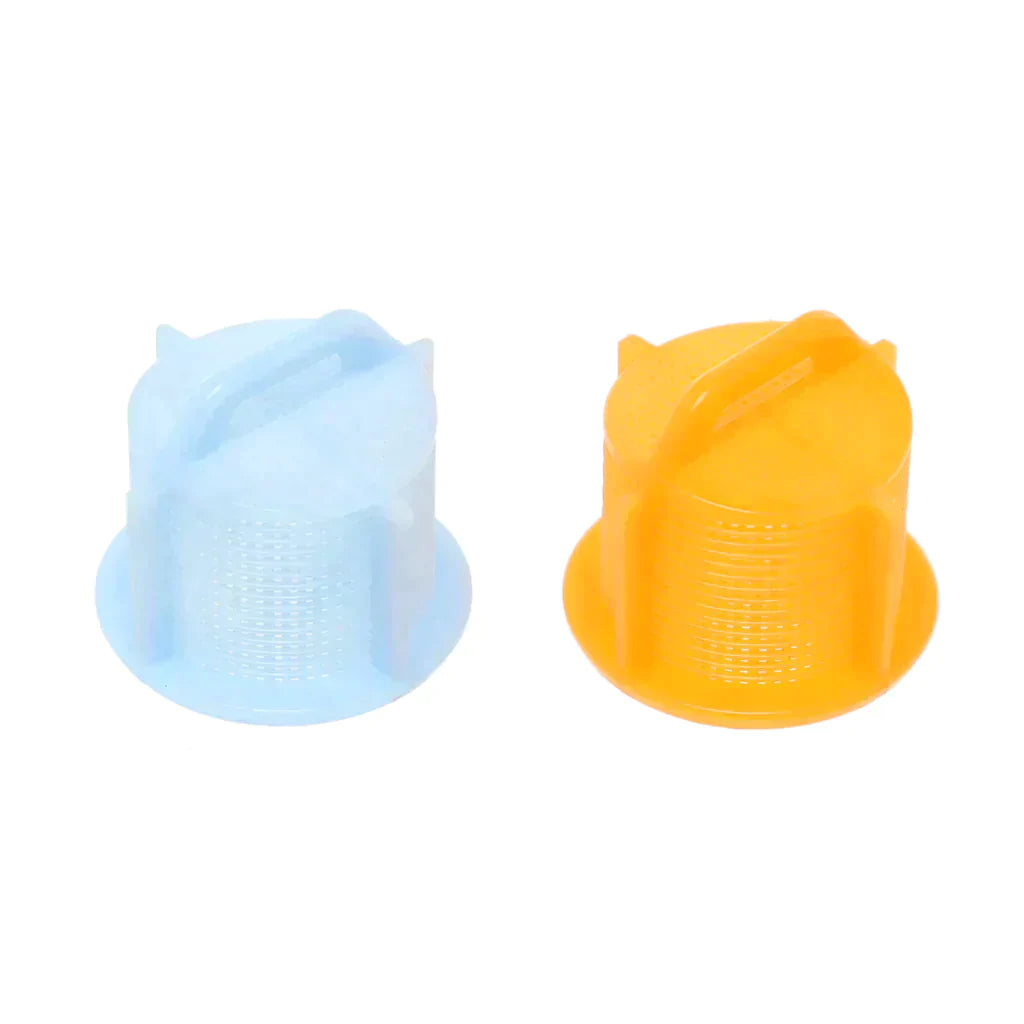 LG WM3997HWA Washer Water Inlet Valve Filter Screen