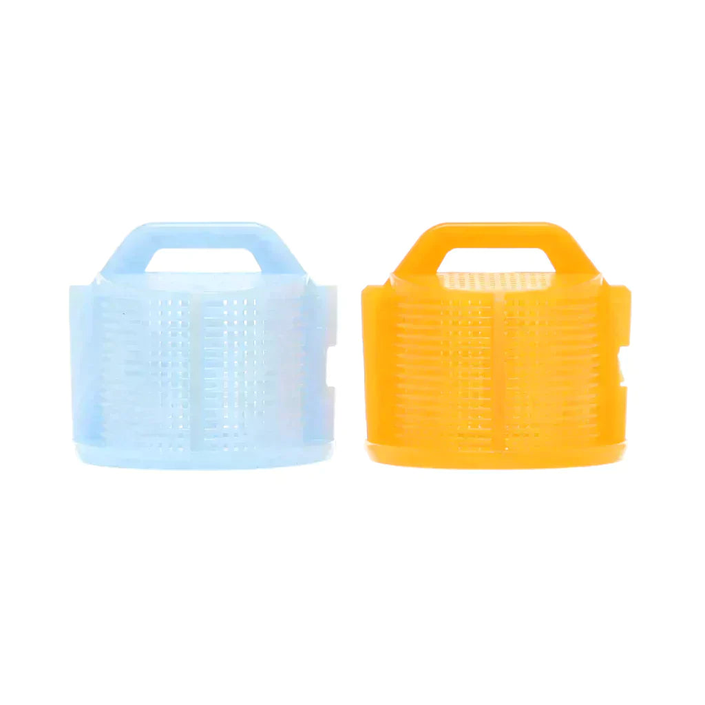 LG WM8000HVA Washer Water Inlet Valve Filter Screen