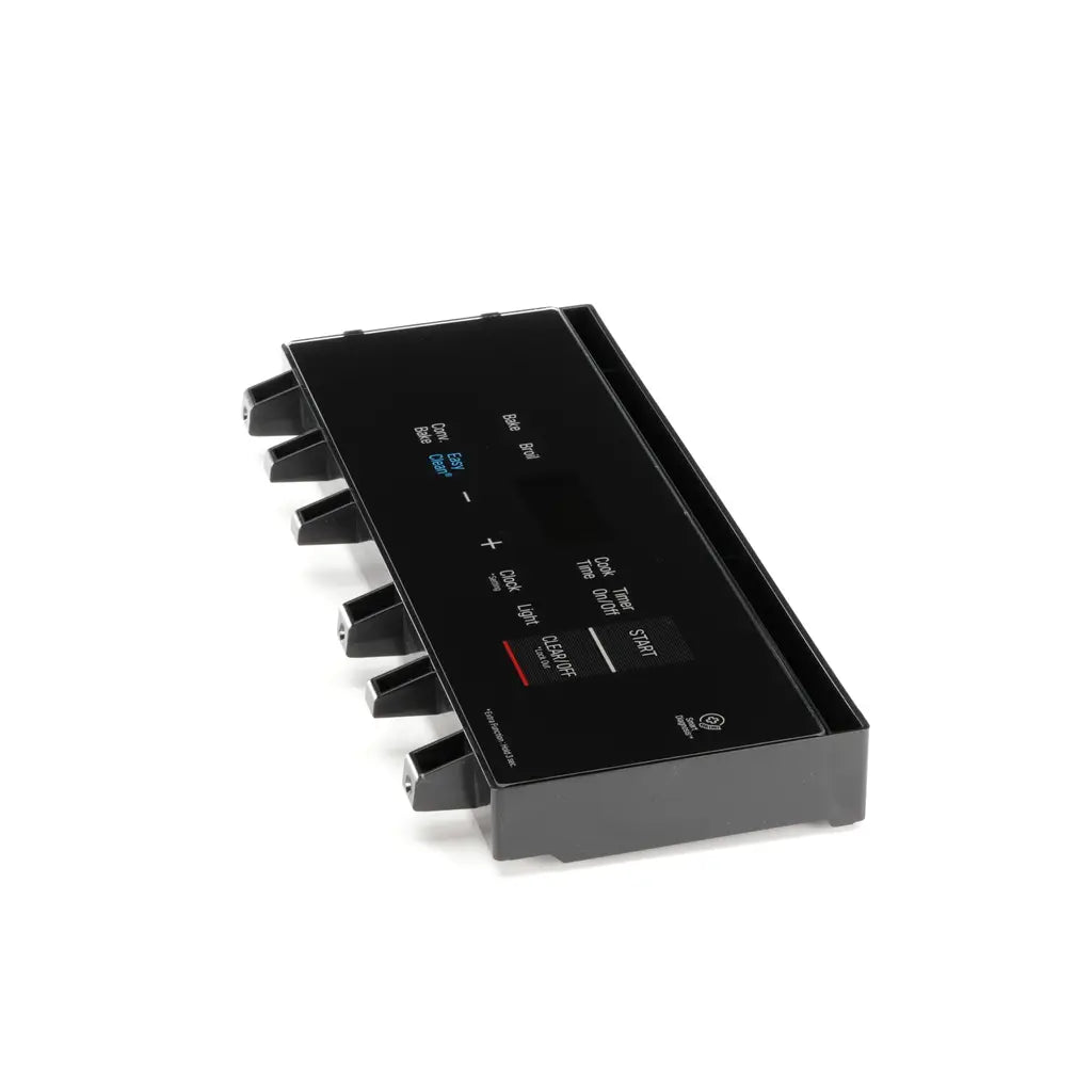 LG LRG3193BM Range Oven Control Board Panel